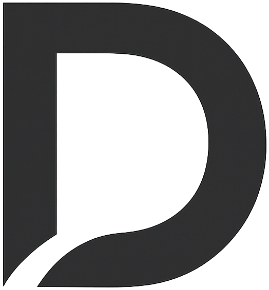 Diligra Logo